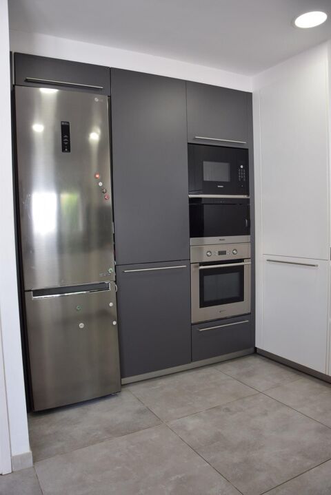 House in Sant Gregori