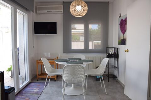 House in Sant Gregori