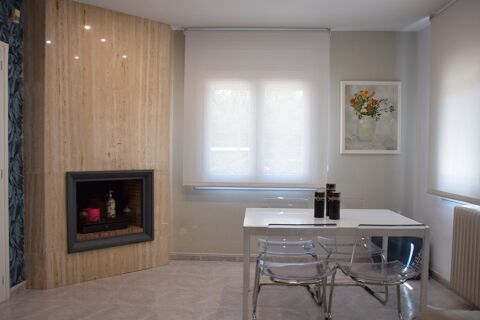 House in Sant Gregori