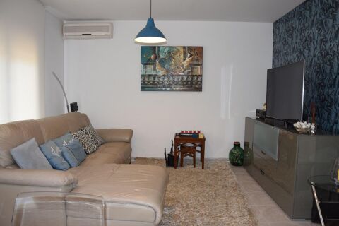 House in Sant Gregori