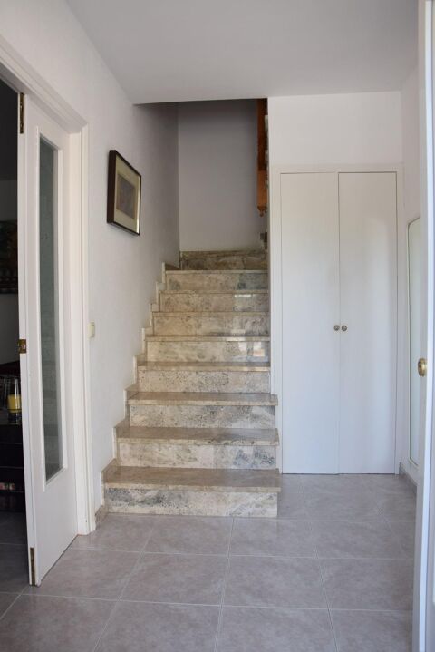 House in Sant Gregori