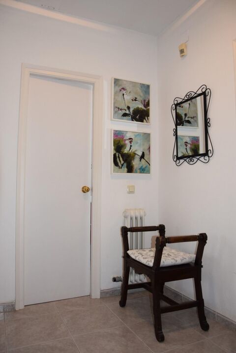 House in Sant Gregori