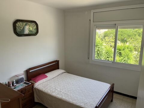 Appartement en vente à Celrà