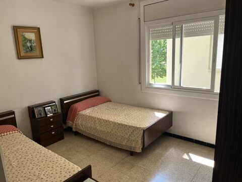 Appartement en vente à Celrà