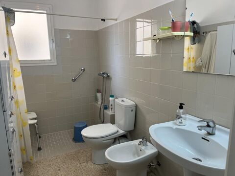 Appartement en vente à Celrà