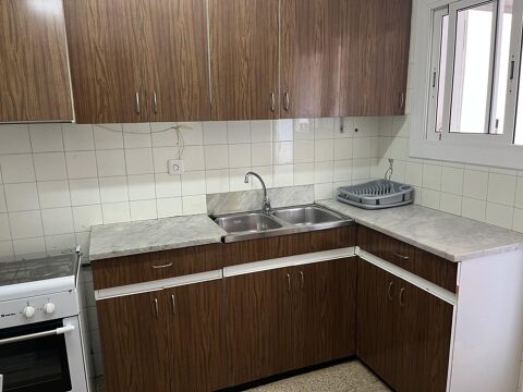 Appartement en vente à Celrà