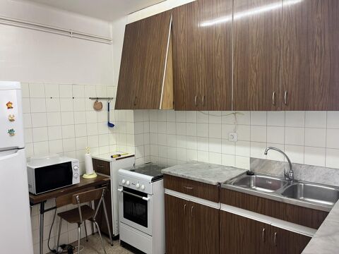Appartement en vente à Celrà