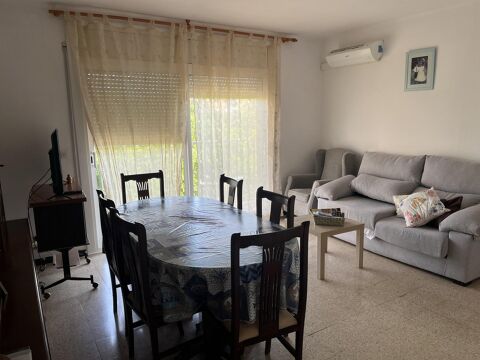 Appartement en vente à Celrà