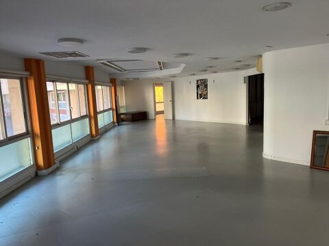 Local comercial en vente