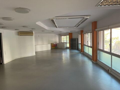 Local comercial en vente