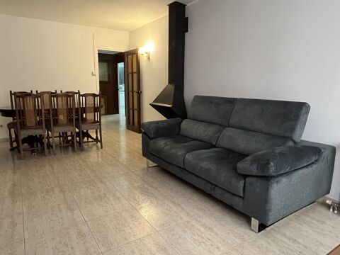 4 room apartment for students