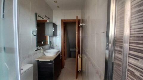 Magnífica casa a Montjuic