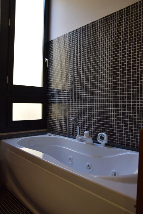 Unique et exclusive LOFT dans la Vielle Ville