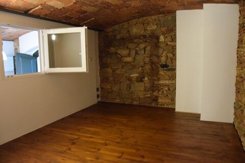 Unique et exclusive LOFT dans la Vielle Ville