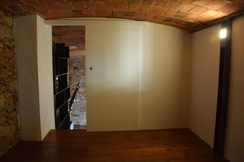 Unique et exclusive LOFT dans la Vielle Ville