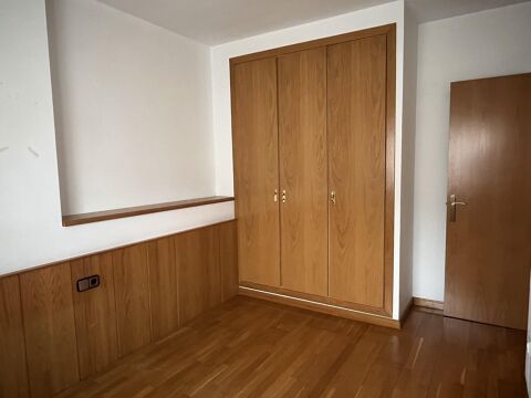 Appartement lumineux avec vue et parking pour profiter de Pericot