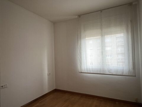 Appartement lumineux avec vue et parking pour profiter de Pericot