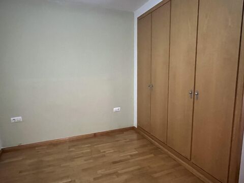 Appartement lumineux avec vue et parking pour profiter de Pericot