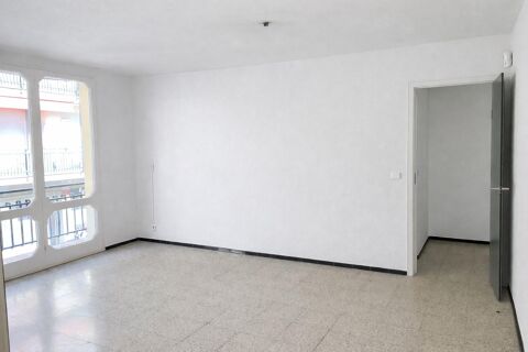 Pis amb gran potencial per reformar a prop del Parc del Migdia