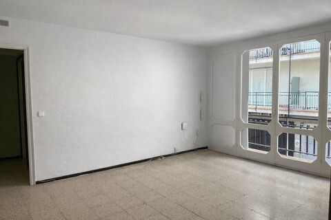 Pis amb gran potencial per reformar a prop del Parc del Migdia