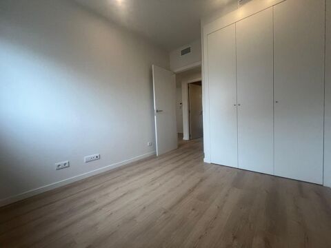 Pis a zona Sant Narcís