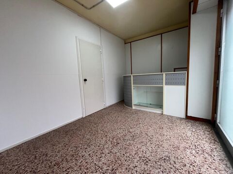Local commercial à Santa Eugènia