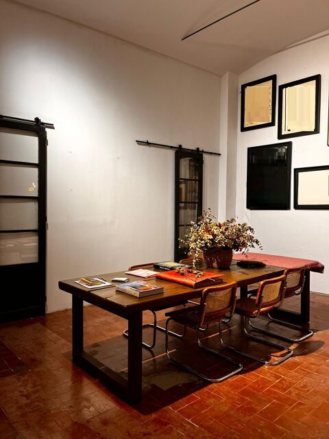 Loft indústrial en venta