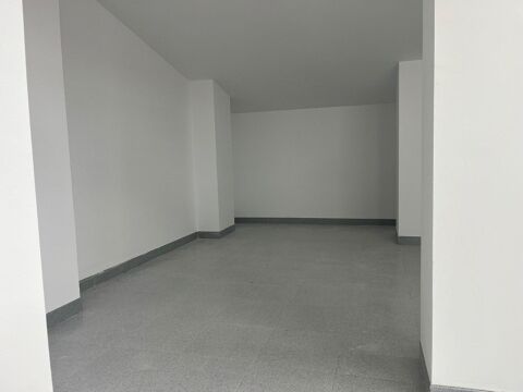 Pis de 4 habitacions amb annex