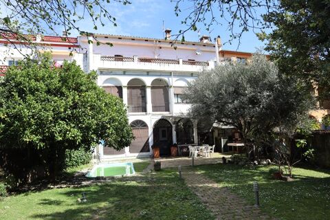 Estat for sale in Banyoles