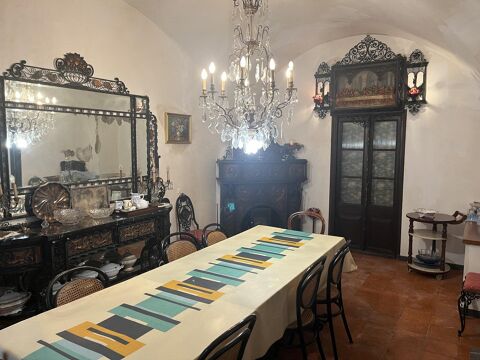 Estat for sale in Banyoles