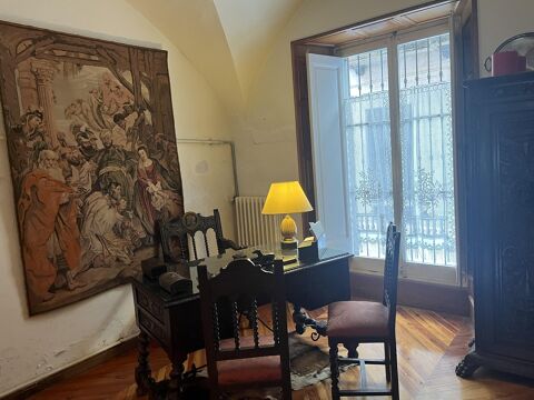 Estat for sale in Banyoles