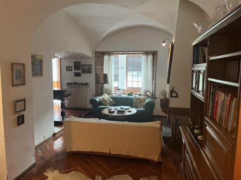 Estat for sale in Banyoles