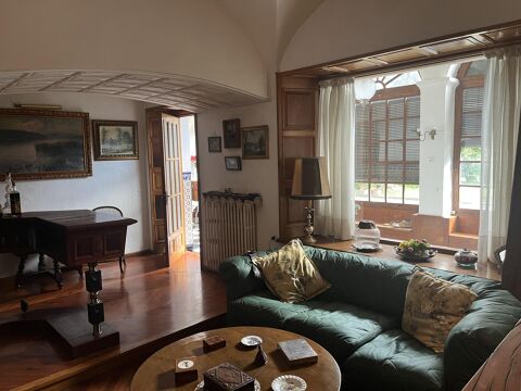 Estat for sale in Banyoles