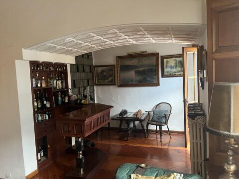 Estat for sale in Banyoles