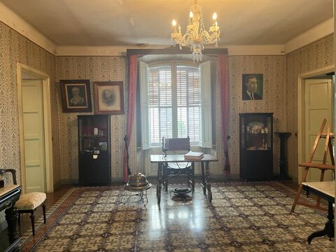 Estat for sale in Banyoles
