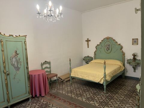 Estat for sale in Banyoles