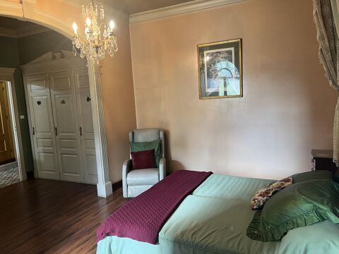 Estat for sale in Banyoles
