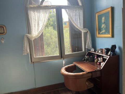 Estat for sale in Banyoles