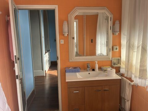 Estat for sale in Banyoles