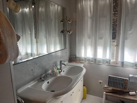 Estat for sale in Banyoles