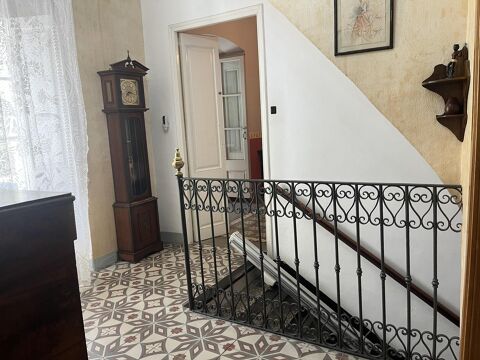Estat for sale in Banyoles