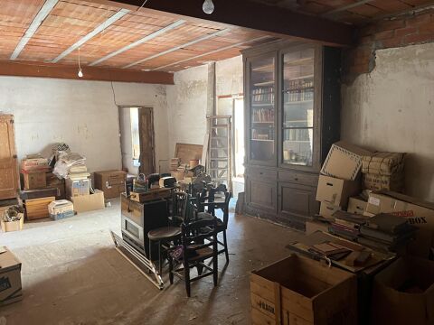 Estat for sale in Banyoles