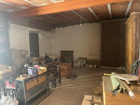 Estat for sale in Banyoles
