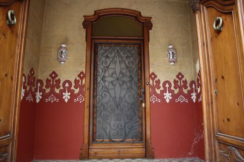 Estat for sale in Banyoles