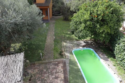 Estat for sale in Banyoles