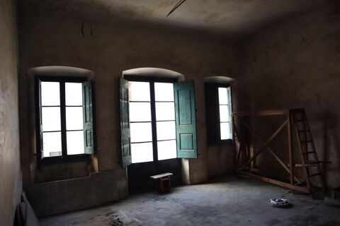 Estat for sale in Banyoles