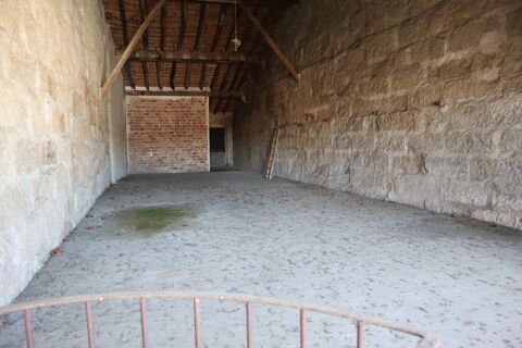 Estat for sale in Banyoles