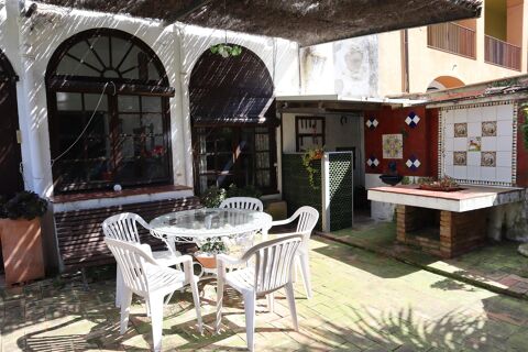 Estat for sale in Banyoles