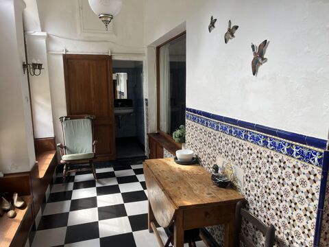 Estat for sale in Banyoles