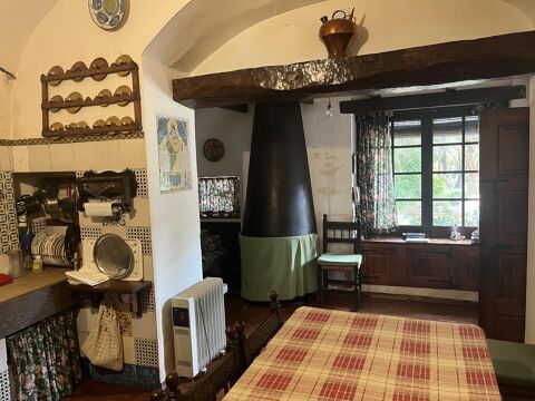 Estat for sale in Banyoles